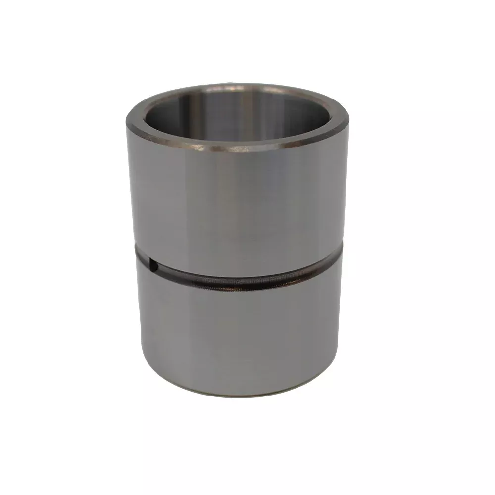 R81850 Bushing Fits John Deere 310C 310D 410C 410D 510C 510D 610C