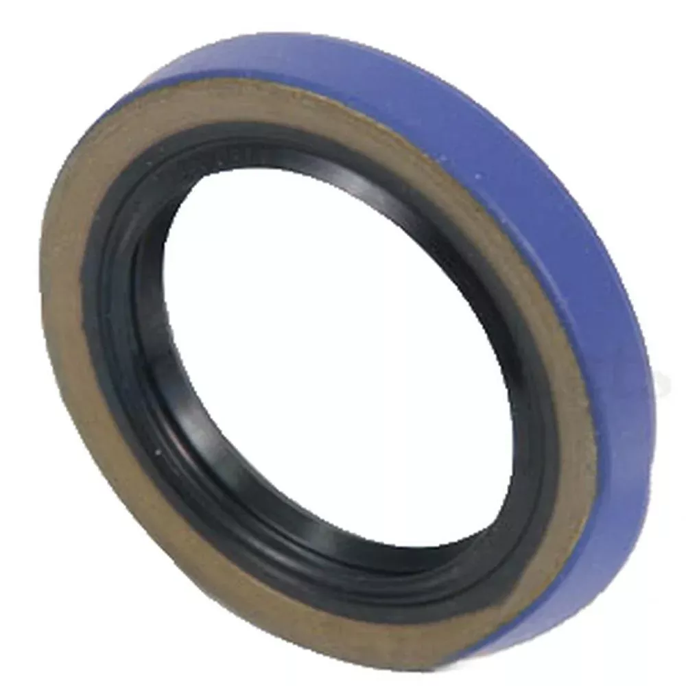 A-RE28790-AI Seal, Hydraulic Pump