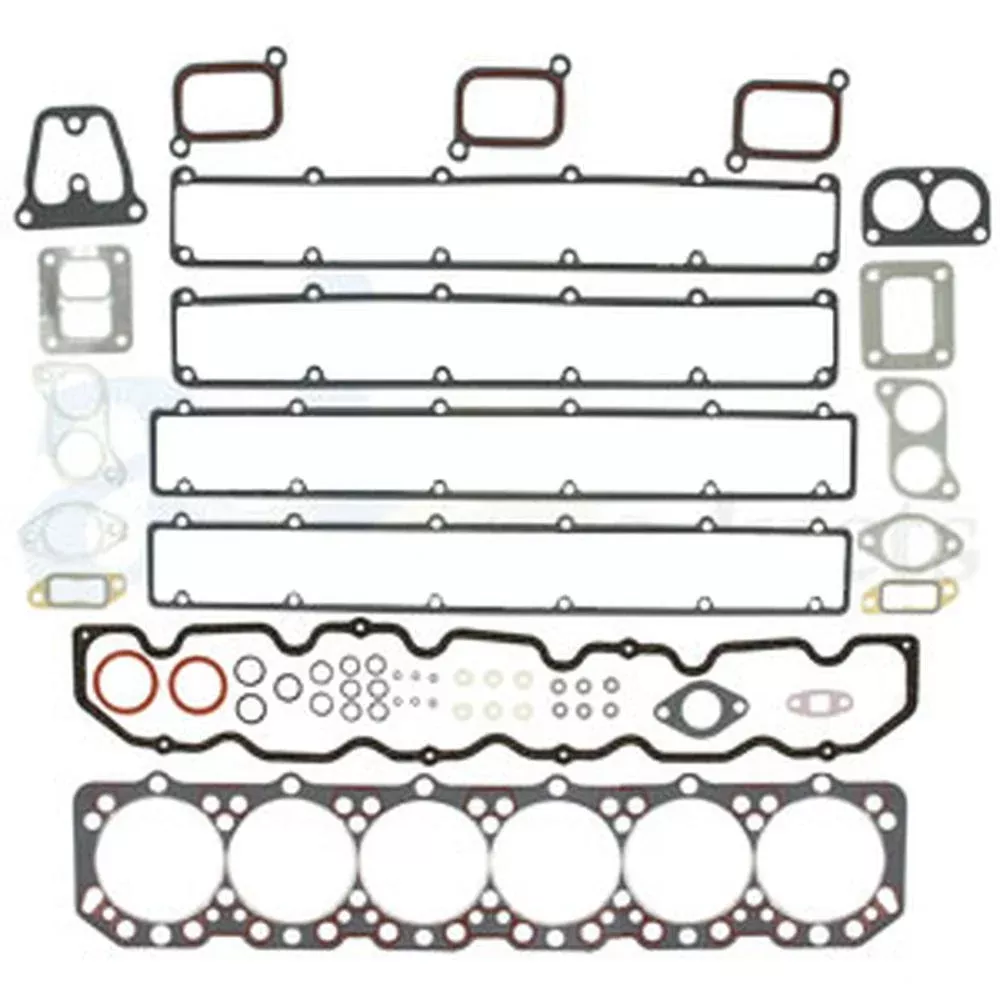 A-RE29859-AI Gasket Set, Upper