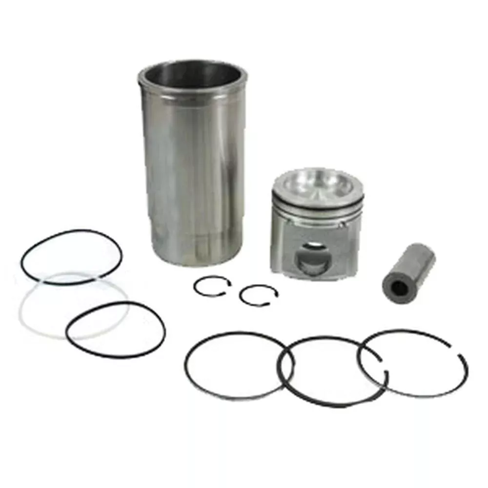 A-RE524450-AI Piston Liner Kit