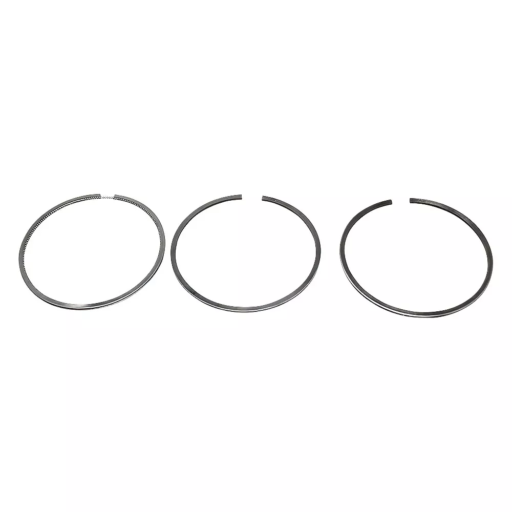 A-RE524453-AI Rings, Piston
