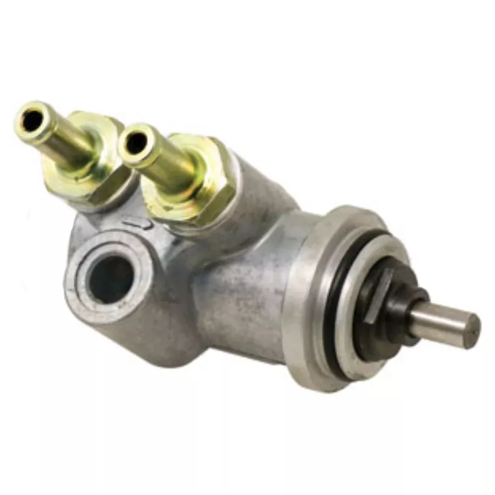 A-RE532211 Pump; Fuel Transfer - Fits John Deere