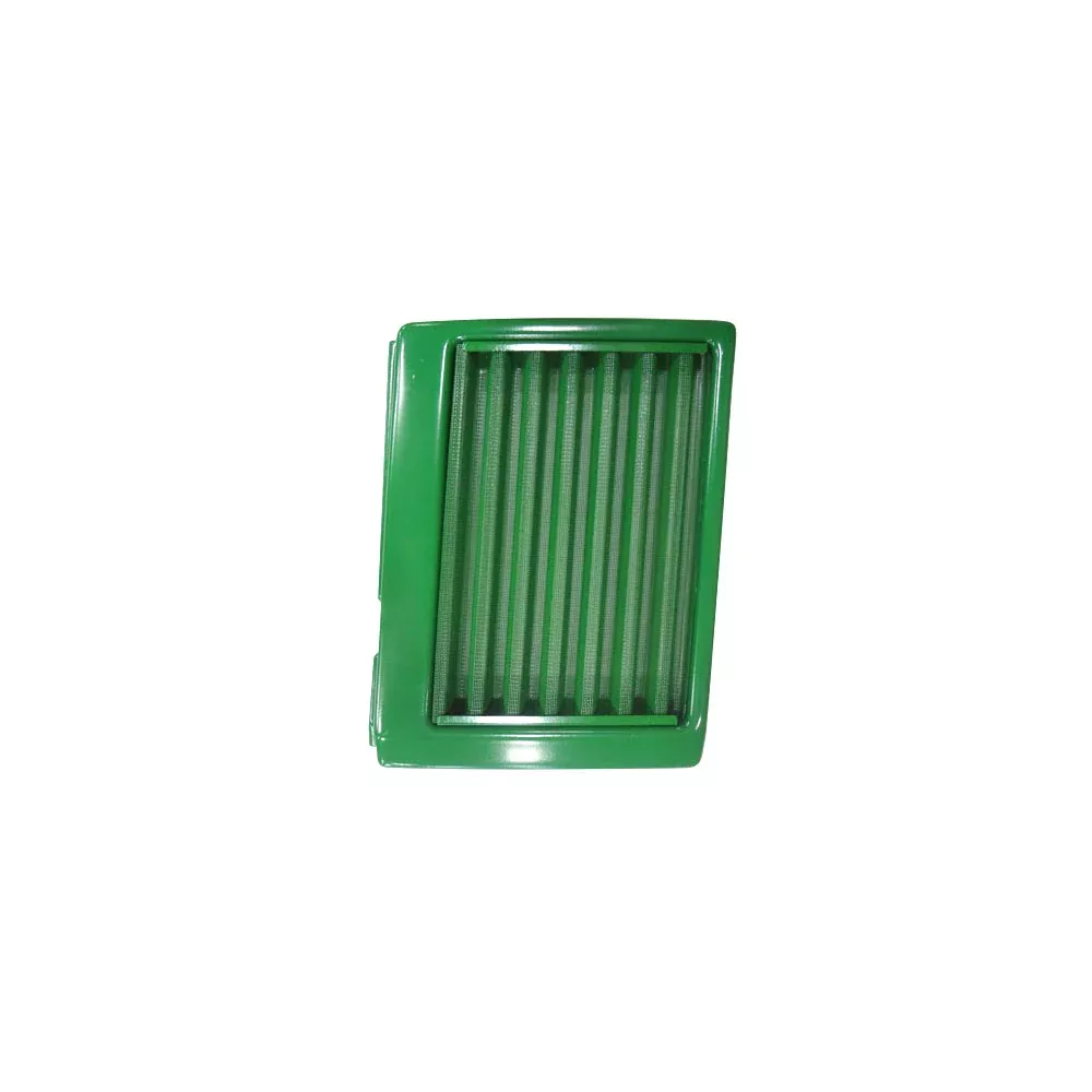 RE66040 Side Screen RH Fits John Deere 5400 5400N 5500N