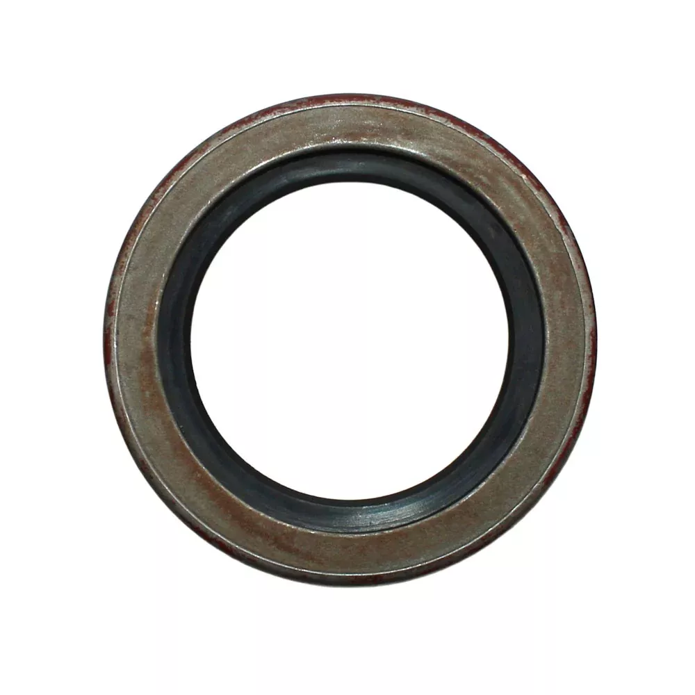 Rear Axle Seal Fits Massey Ferguson and IH Models