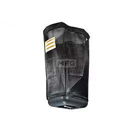 Rear Bag For Exmark
