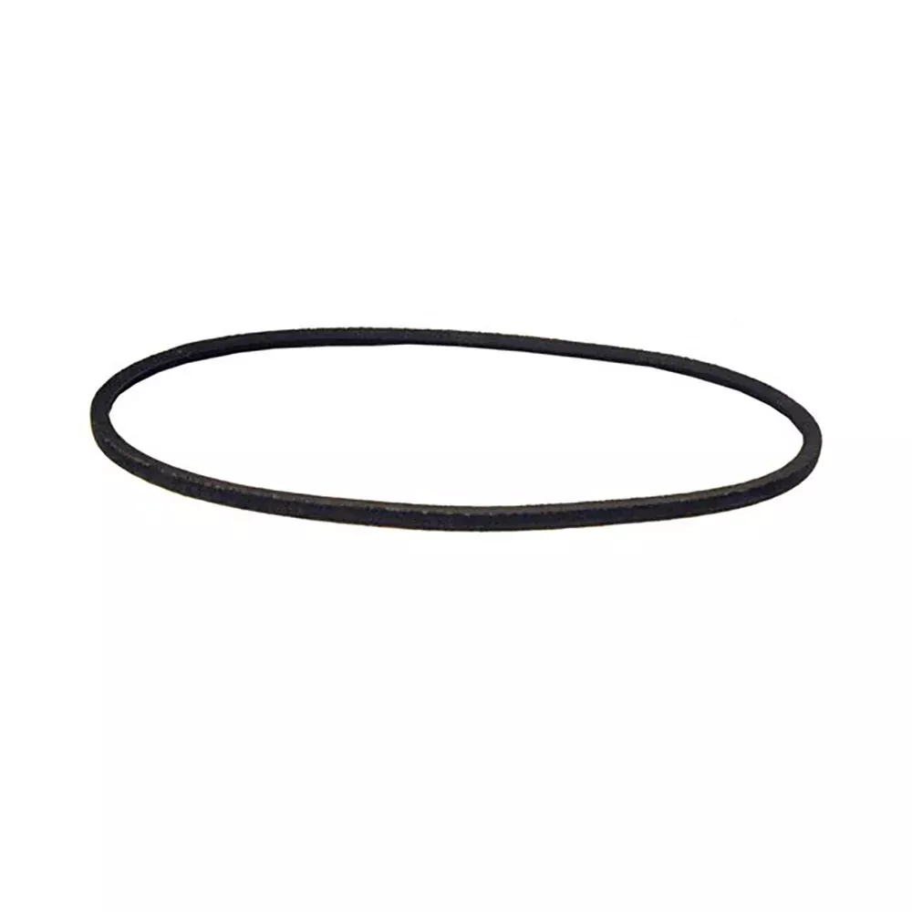 Rear Engine Rider Belt Fits Snapper 7043844YP 7043844 4-3844 28" 30" 33" (9483)