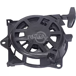 Recoil Starter Assembly For Honda