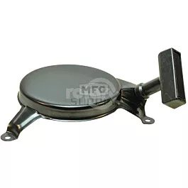 Recoil Starter Assembly For Mtd