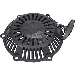 Recoil Starter Assembly