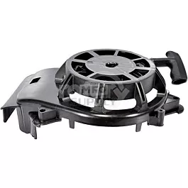 Recoil Starter For B&S