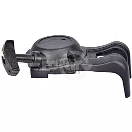 Recoil Starter For Echo