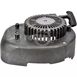 Recoil Starter For Loncin