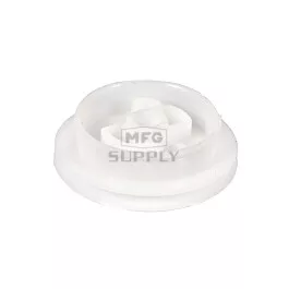 Recoil Starter Pulley For Stihl