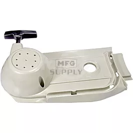 Recoil Starter For Stihl