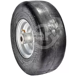 Reliance Caster Wheel For Husqvarna