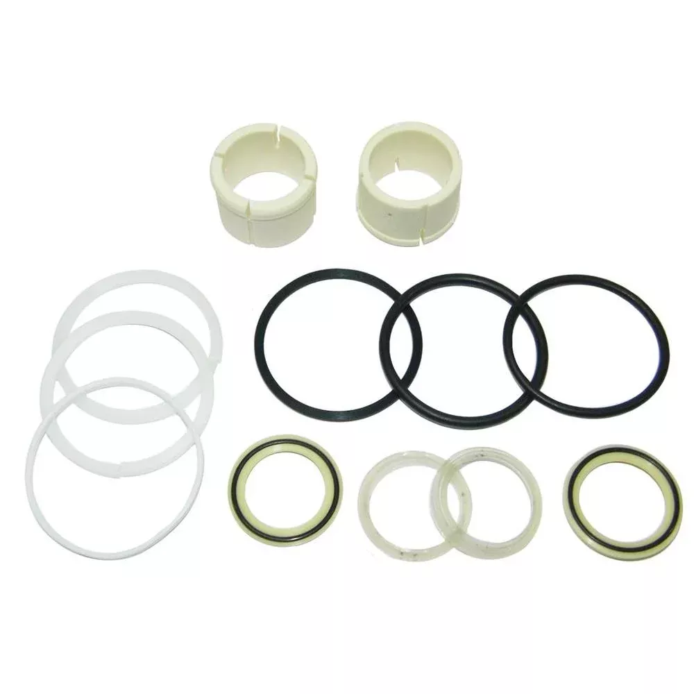Repair Kit Fits Ford/New Holland