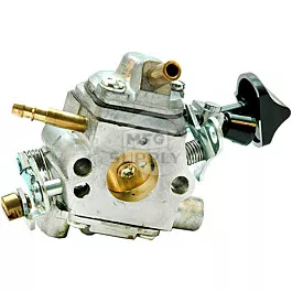 Replacement Carburetor For Zama