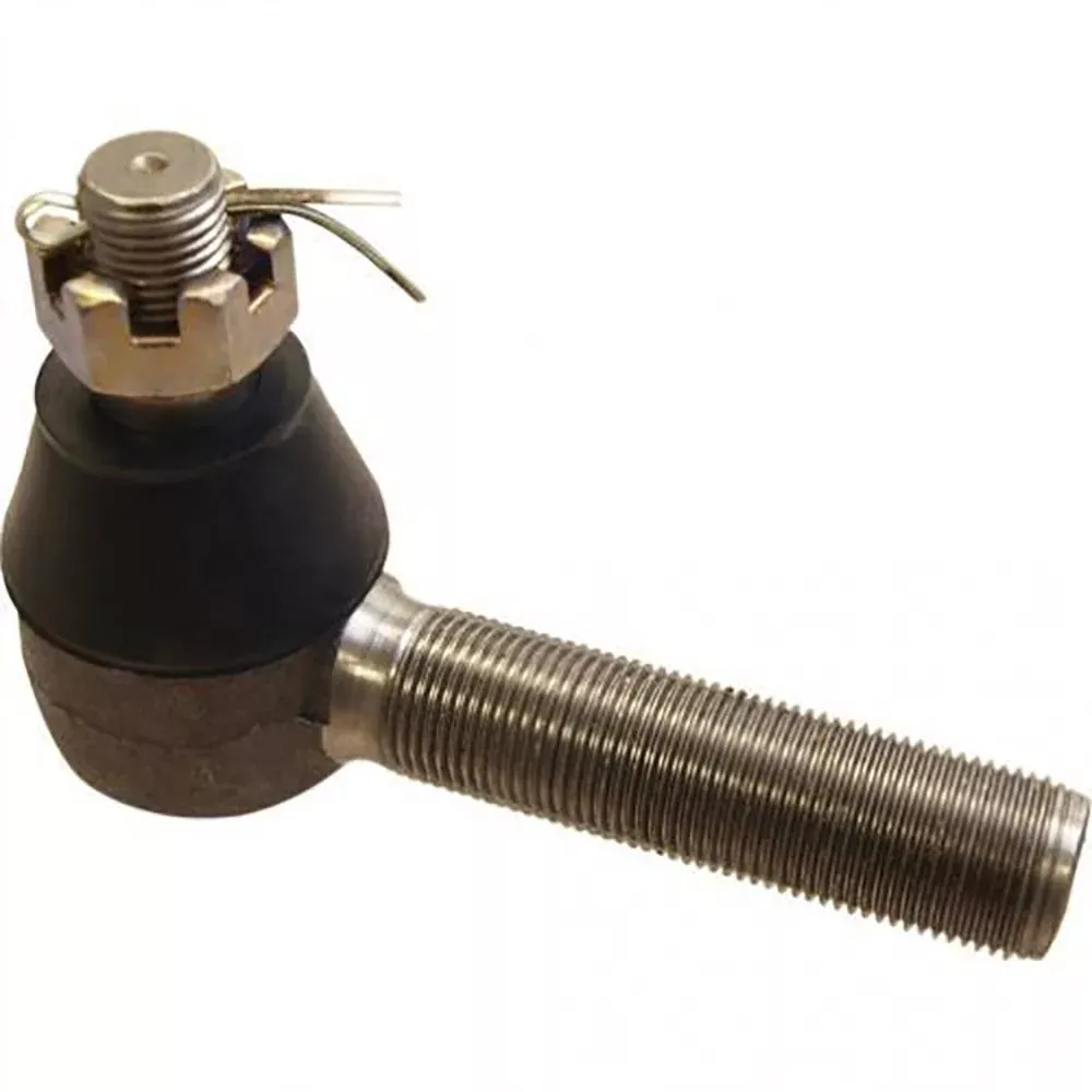 RH Threaded Rod End Fits Massey Ferguson Models