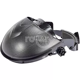 Ridgeline Ratchet Head Gear