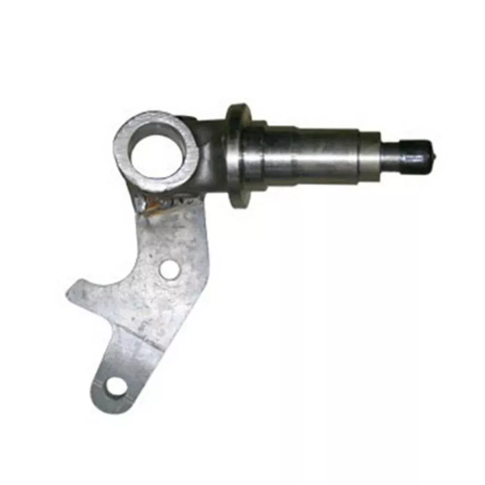 Right Hand Spindle Fits 480D 480E 480LL 580C 580D 580E 584C 584D 584E 585C 585D