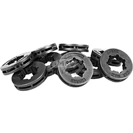 Rim Sprocket .325-9 Std