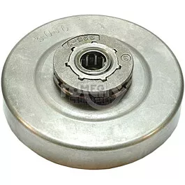 Rim Sprocket Kit C/S .325 7T