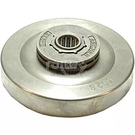 Rim Sprocket Kit C/S .325 8T