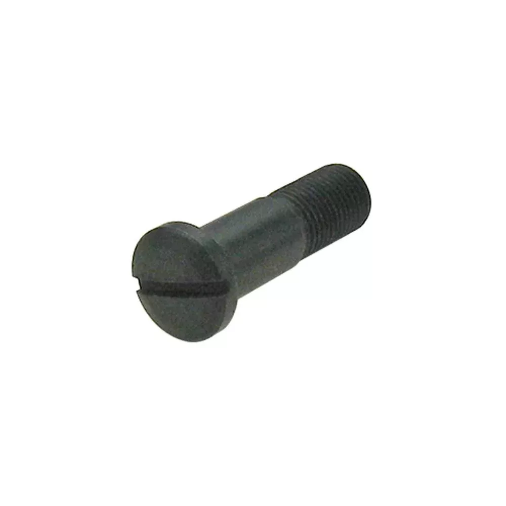 Ring Gear Bolt - Fits Ford - 390777S - Replaces E94EB9