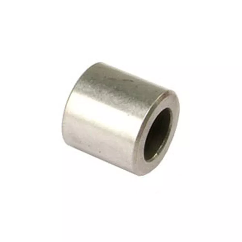 Rocker Arm Bushing Fits Deutz Models