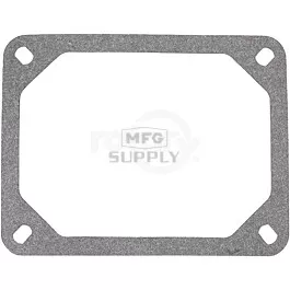 Rocker Cover Gasket