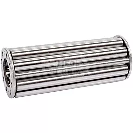 Roller Cage Bearing For Hustler