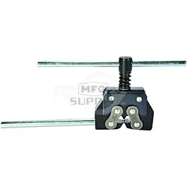 Roller Chain Breaker