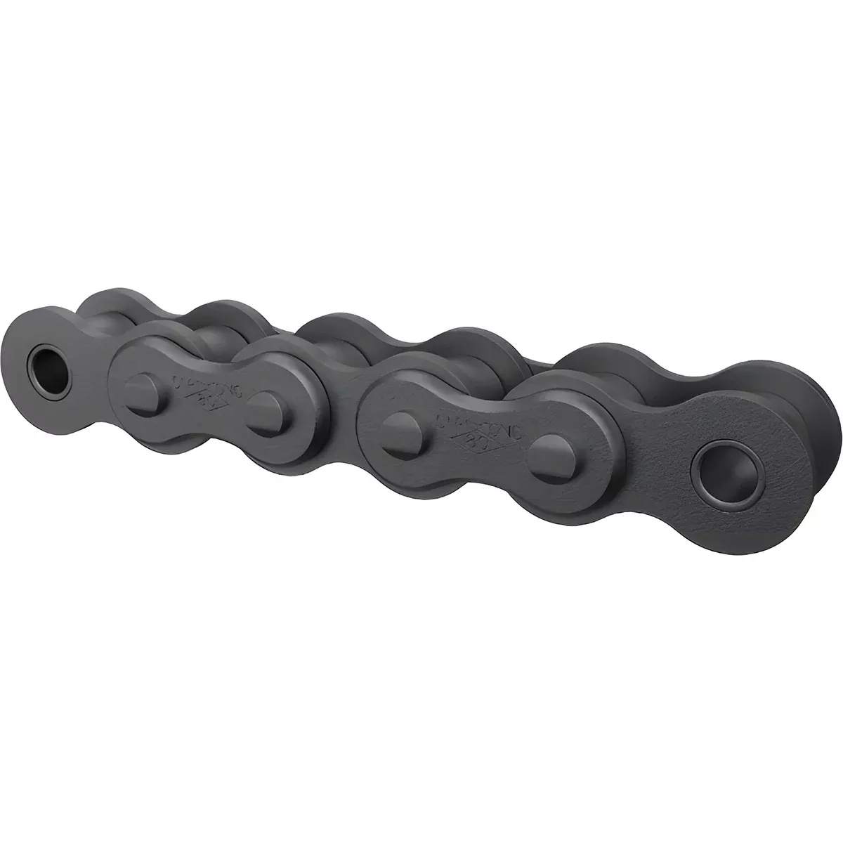 ROLLER CHAIN NO. 60 TRIPLE STRAND