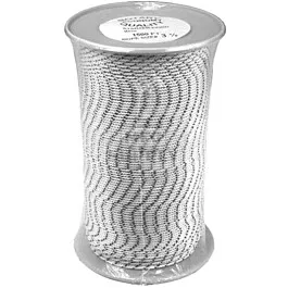 Rope #3-1/2 X 1500' Roll Economy
