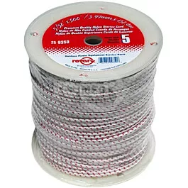 Rope #5 Premium 500' Roll