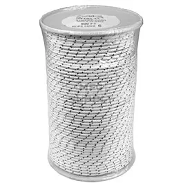 Rope #6 X 500' Roll Premium