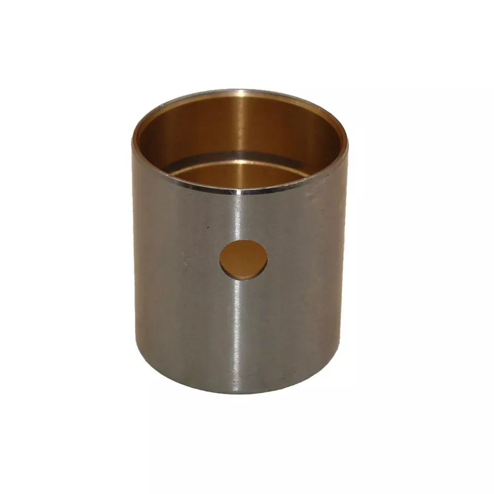 S.17473 Bushing, 376099R1 Fits Case IH
