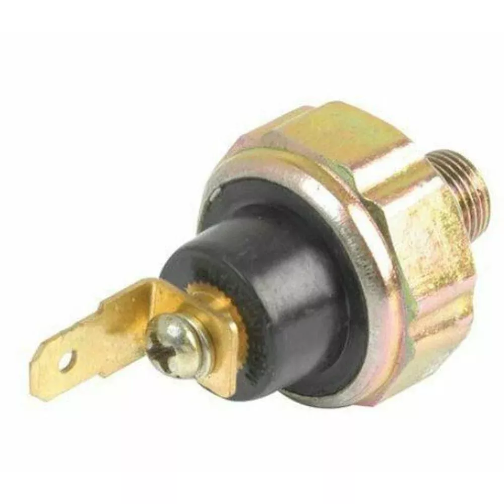 S.22445 Sender Unit, Oil Pressure Fits Kubota