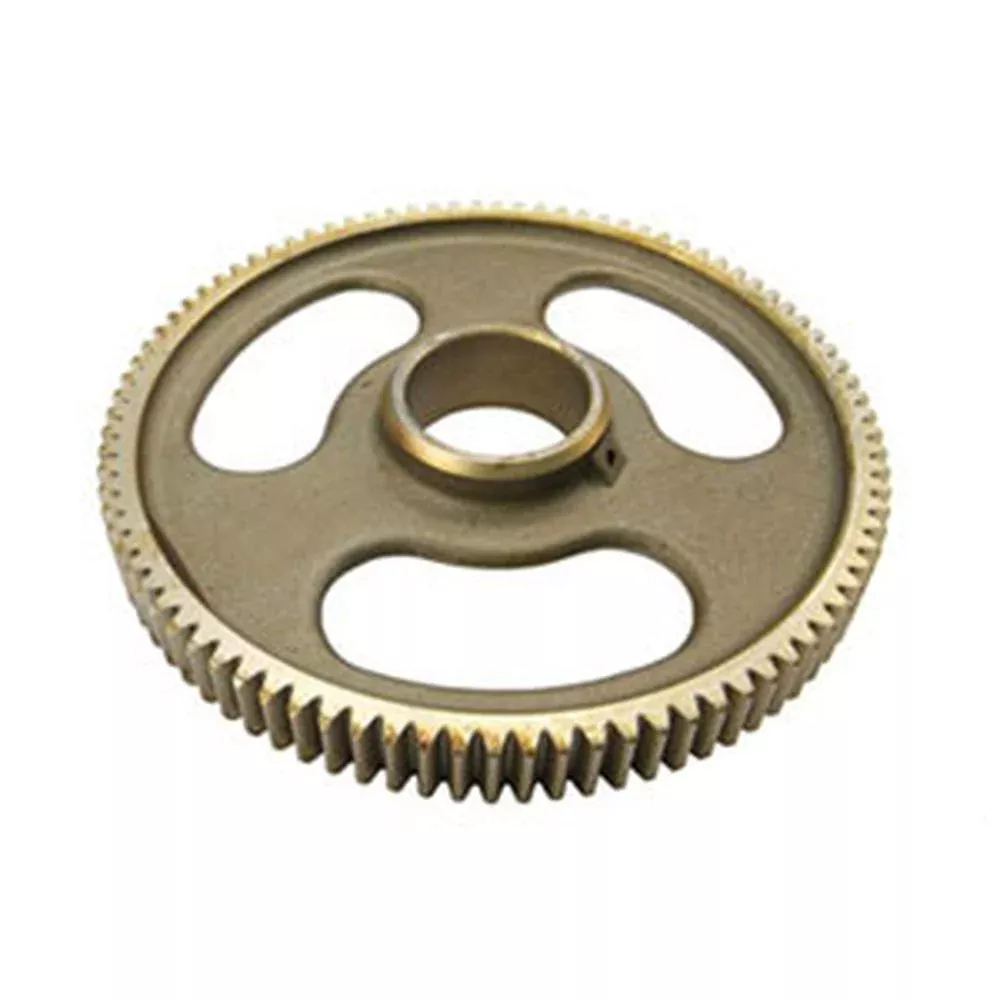 S.40523 Idler Gear - Fits Massey Ferguson