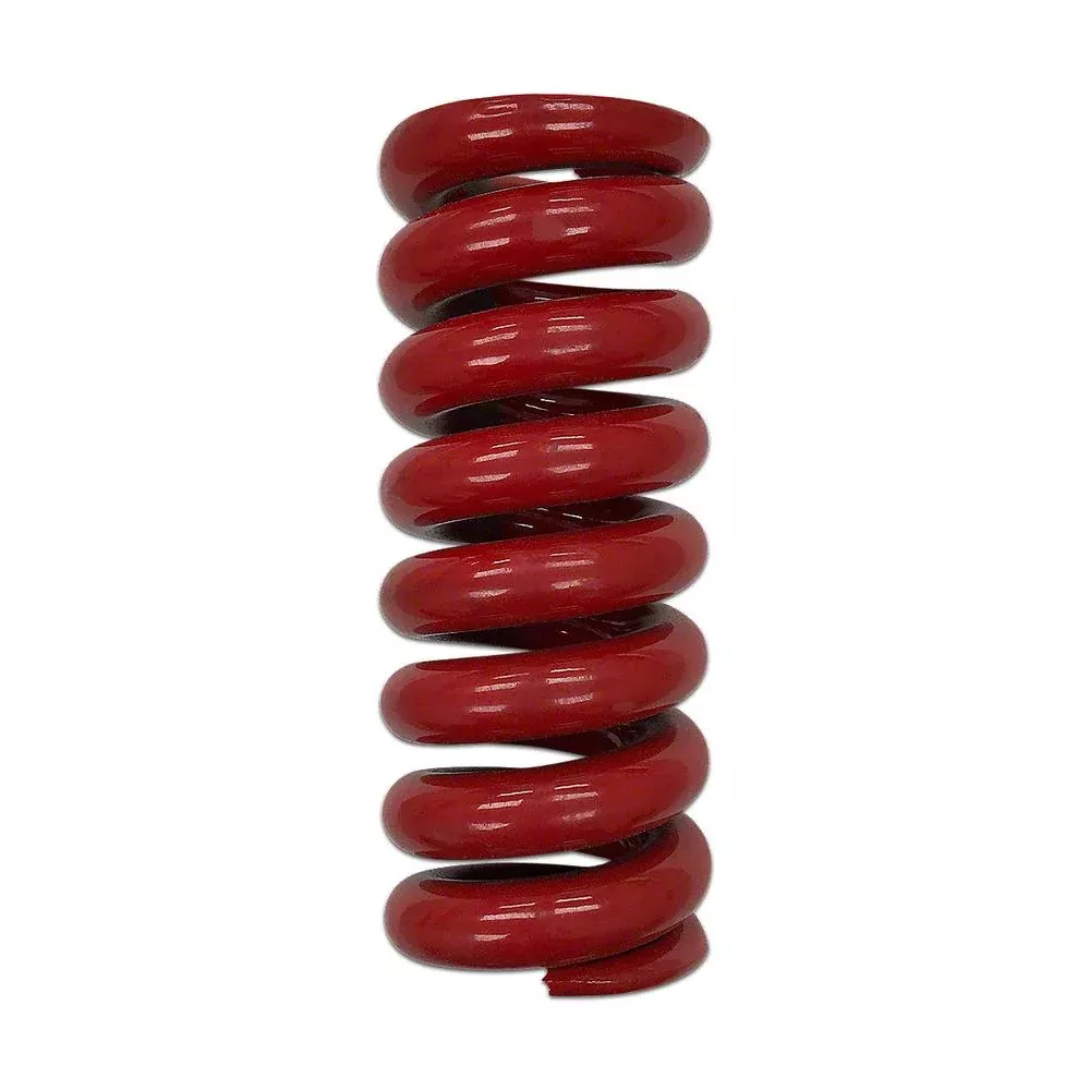 S.41428 Spring Fits Massey Ferguson