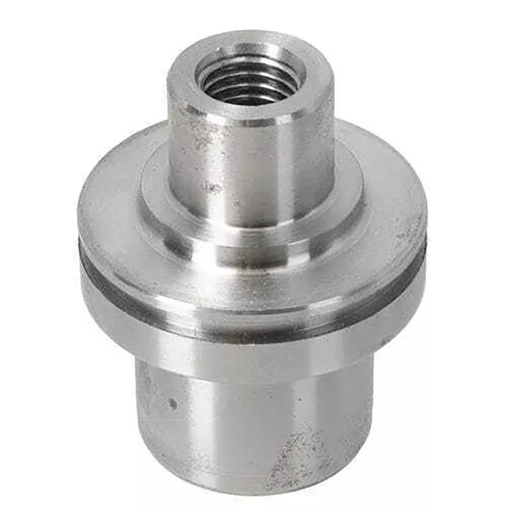 S.42641 Pin, Pivot, 4Wd, 3426523M2 Fits Landini