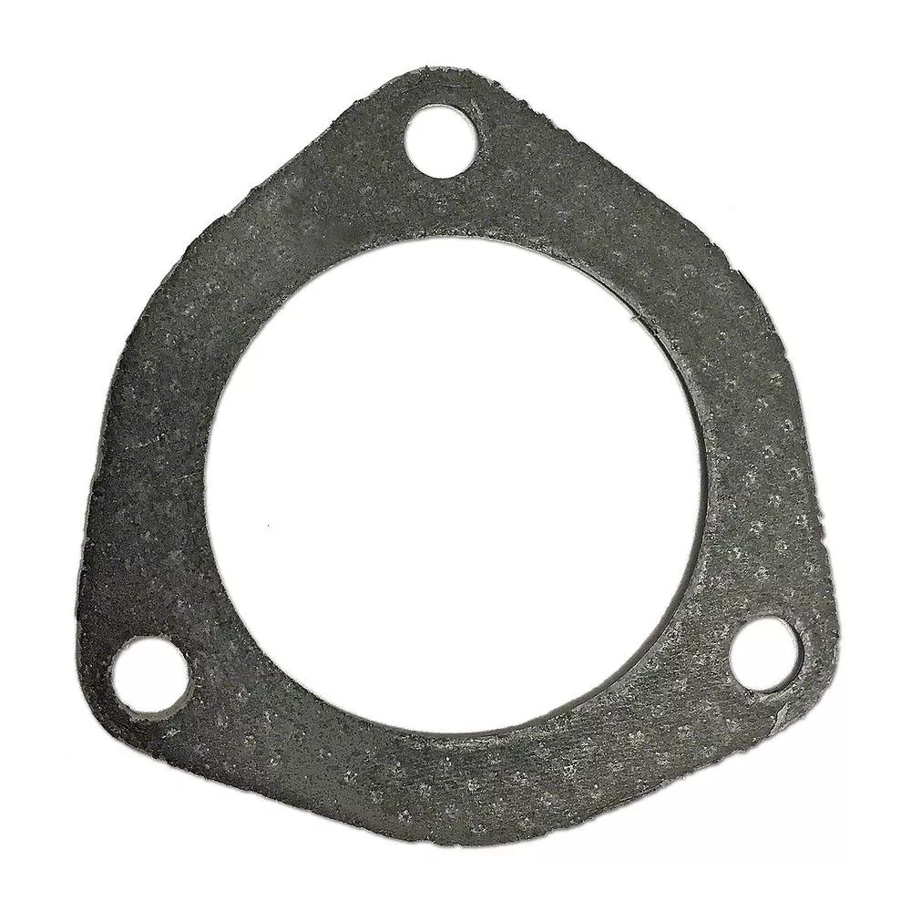 S.57570 Gasket, Exhaust Elbow, K912441 Fits David Brown