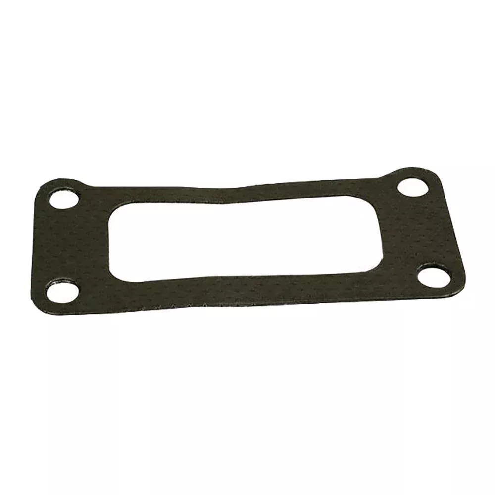 S.57702 Exhaust Manifold Gaskets Fits Case IH