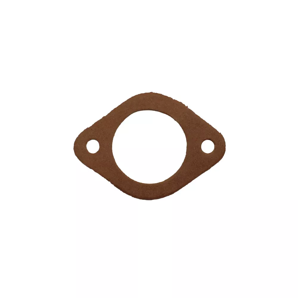 S.57837 Gasket, Thermostat Fits Case IH