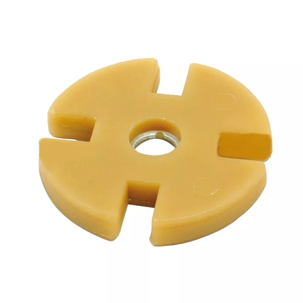 S.66550 Fuel Injector Pump Drive Pad Fits Ford/New Holland