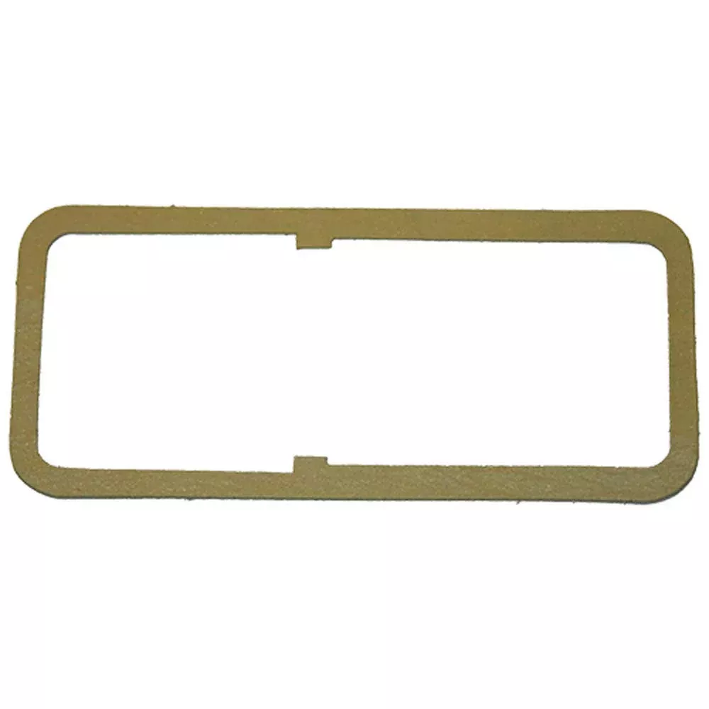 S.69279 Gasket, Injection Pump Cover Fits Case IH