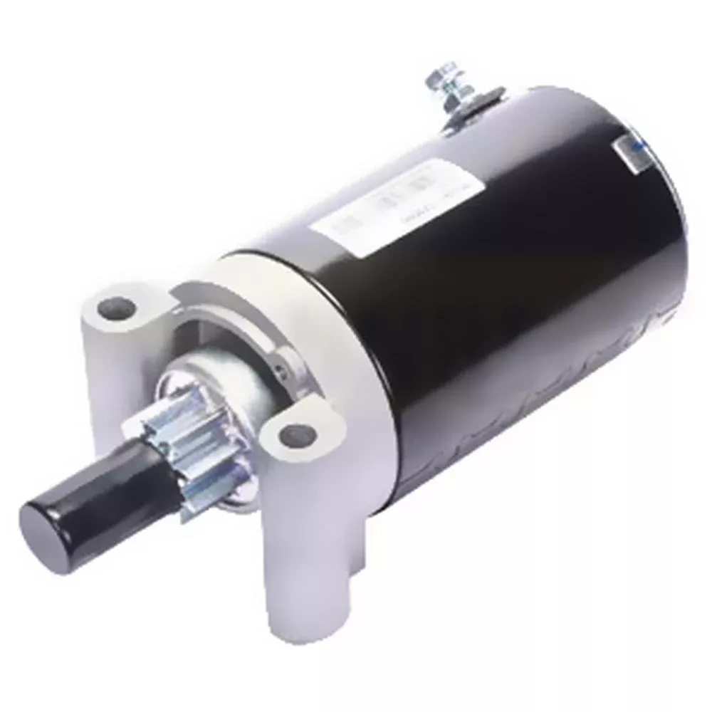 SAB0157-JN Arrowhead Electrical Products New Starter