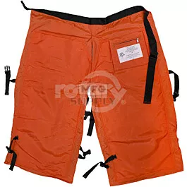 Safety Chaps 36"