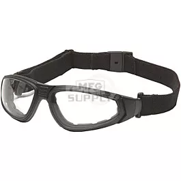 Safety Glasses - Gb4010St