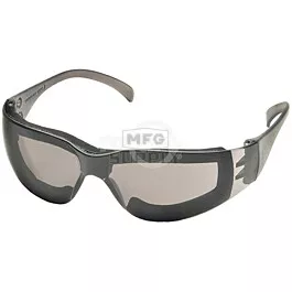 Safety Glasses - S4120Stfp